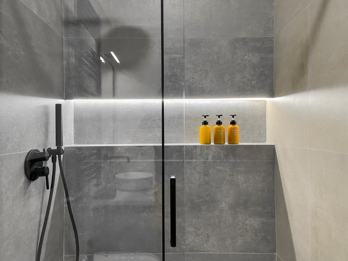 Di Design * Roma