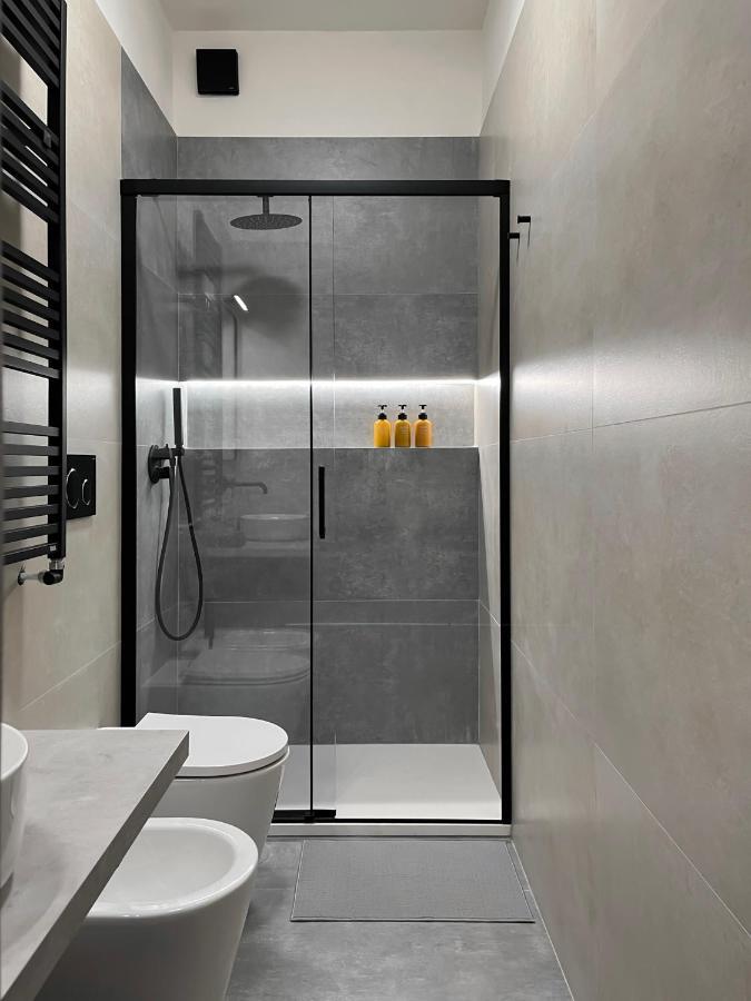 Di Design Roma