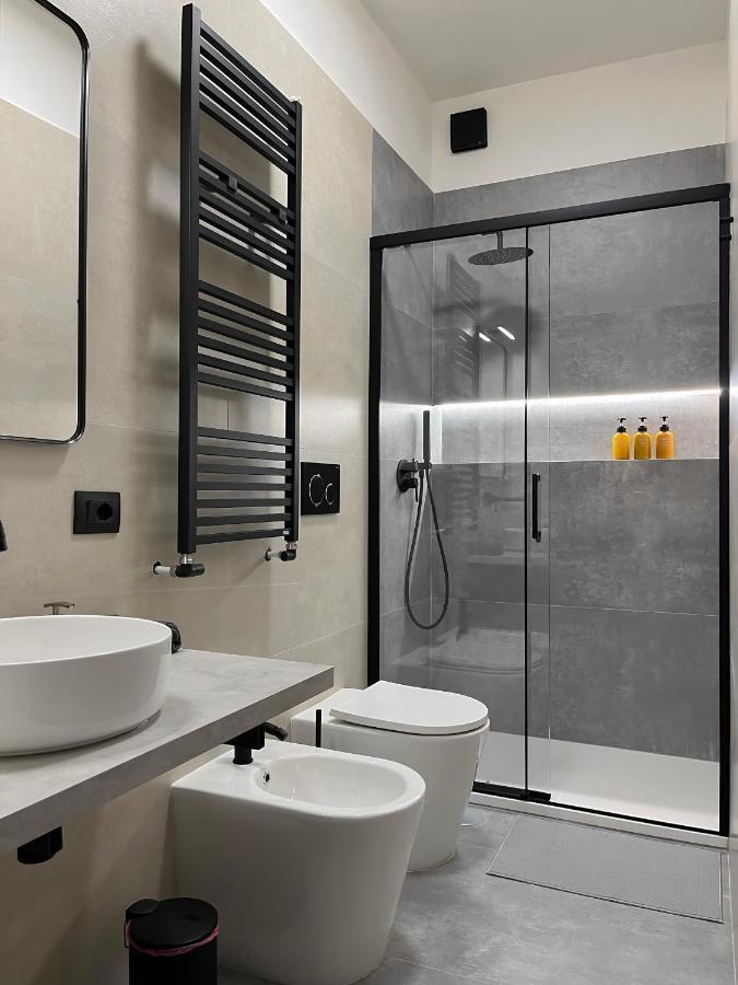 Di Design Roma