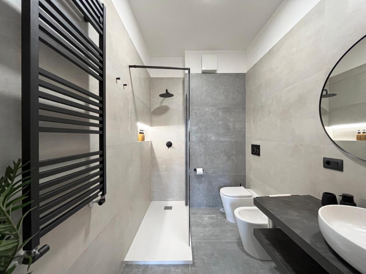 Di Design * Roma