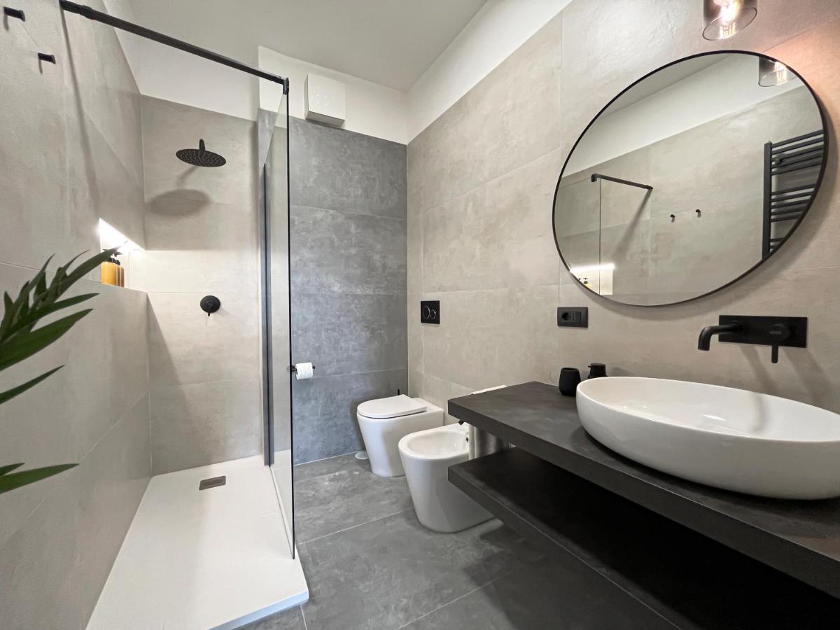 Di Design Quarto em Acomodações Particulares