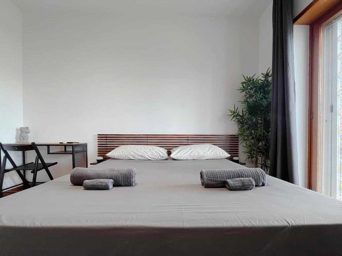 Di Design Roma