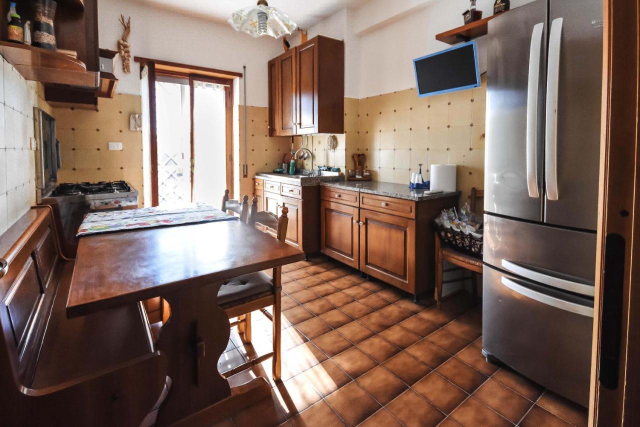 Di Design Quarto em Acomodações Particulares *