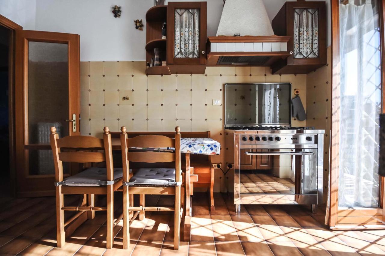 Quarto em Acomodações Particulares Di Design Roma