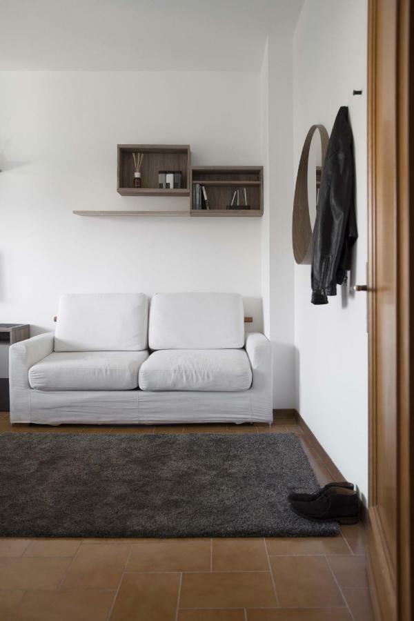 Di Design Habitación en casa particular