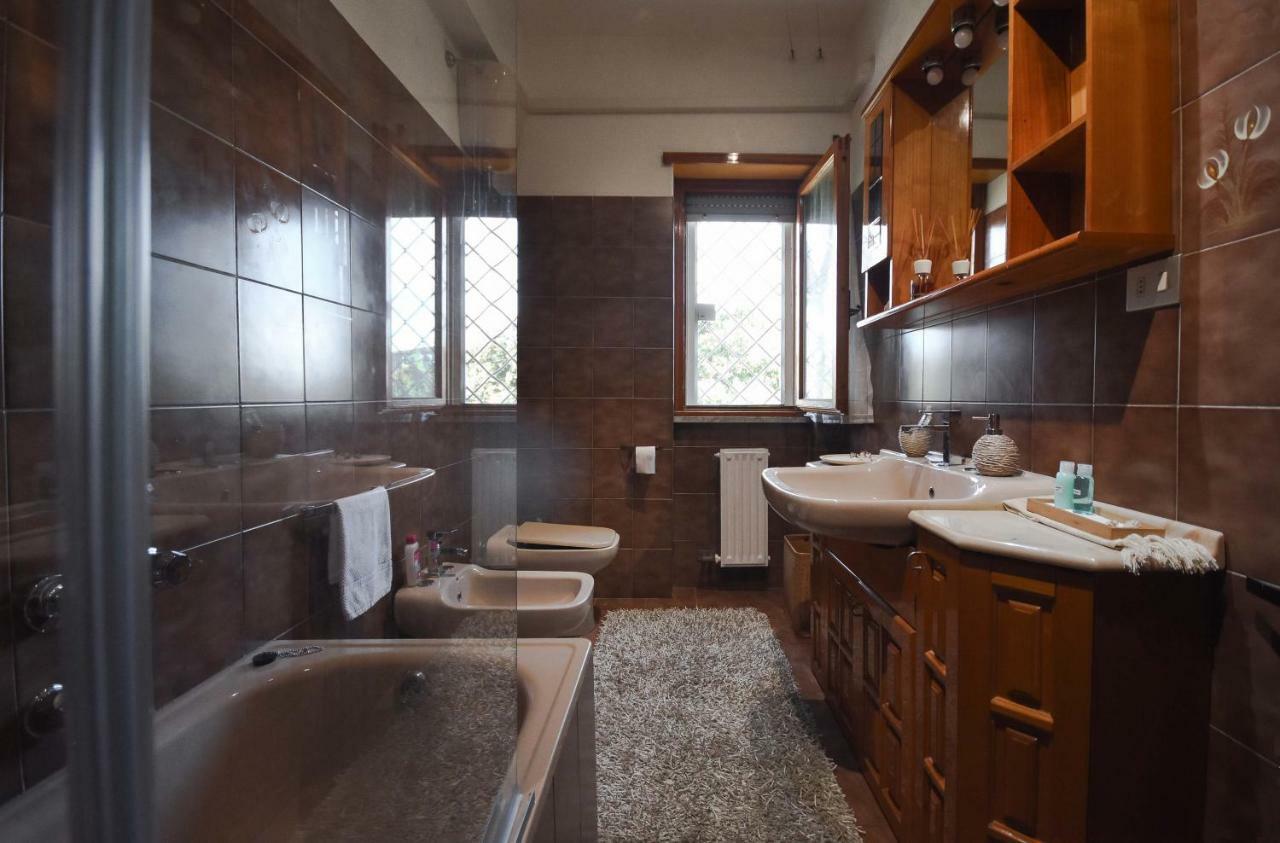 Di Design * Roma